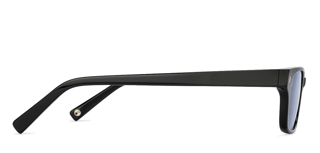 -Frame Rectangle--SG -Frame Rectangle--SG