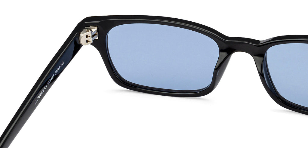 -Frame Rectangle--SG -Frame Rectangle--SG
