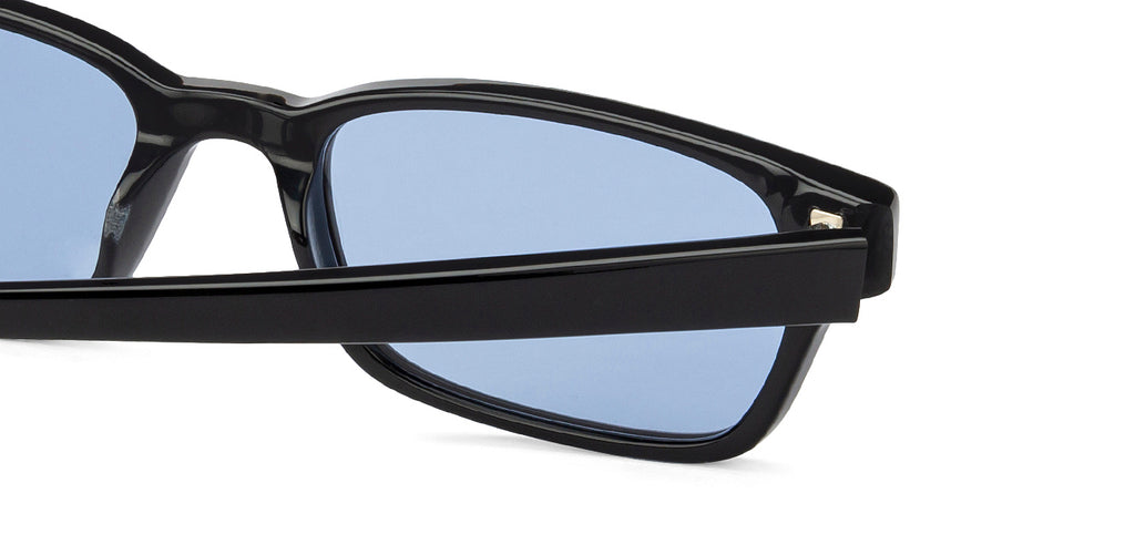 -Frame Rectangle--SG -Frame Rectangle--SG
