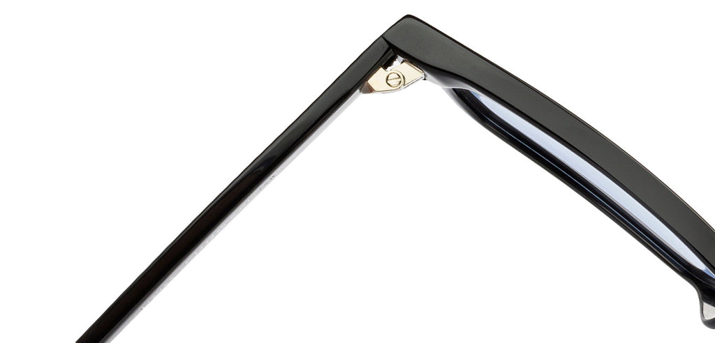 -Frame Rectangle--SG -Frame Rectangle--SG