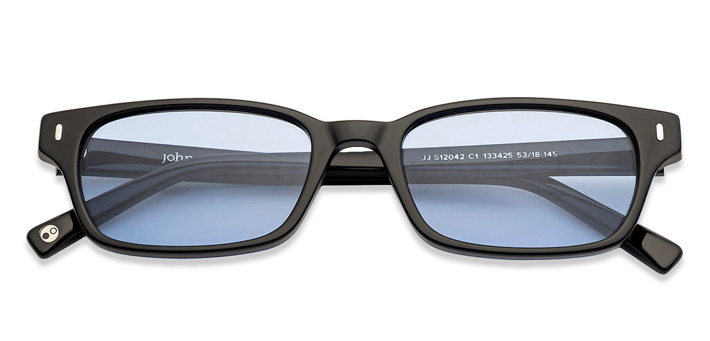 -Frame Rectangle--SG -Frame Rectangle--SG