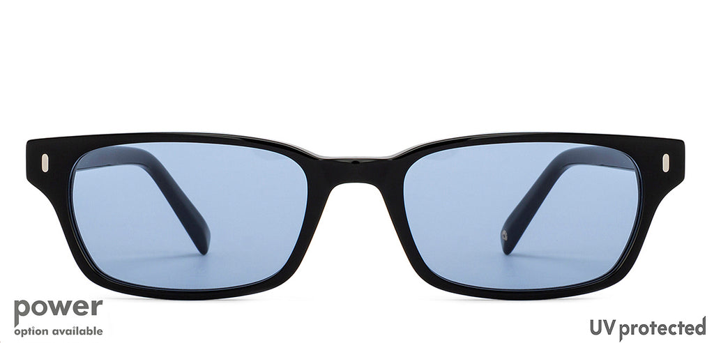 -Frame Rectangle--SG -Frame Rectangle--SG