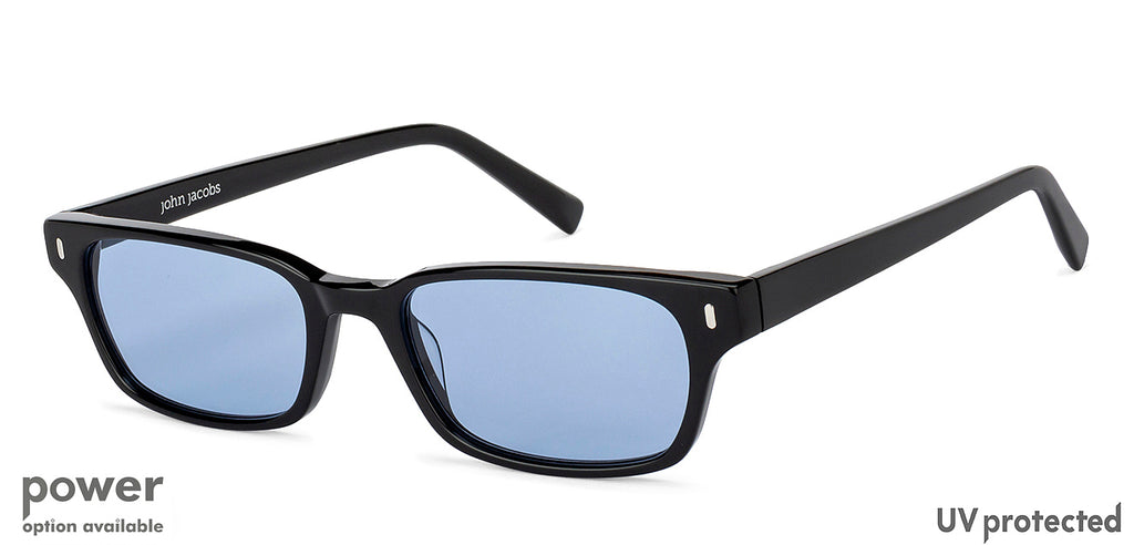 -Frame Rectangle--SG -Frame Rectangle--SG