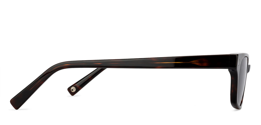 Sunglasses-Frame Rectangle--SG Sunglasses-Frame Rectangle--SG