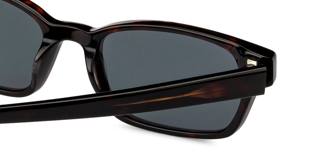 Sunglasses-Frame Rectangle--SG Sunglasses-Frame Rectangle--SG