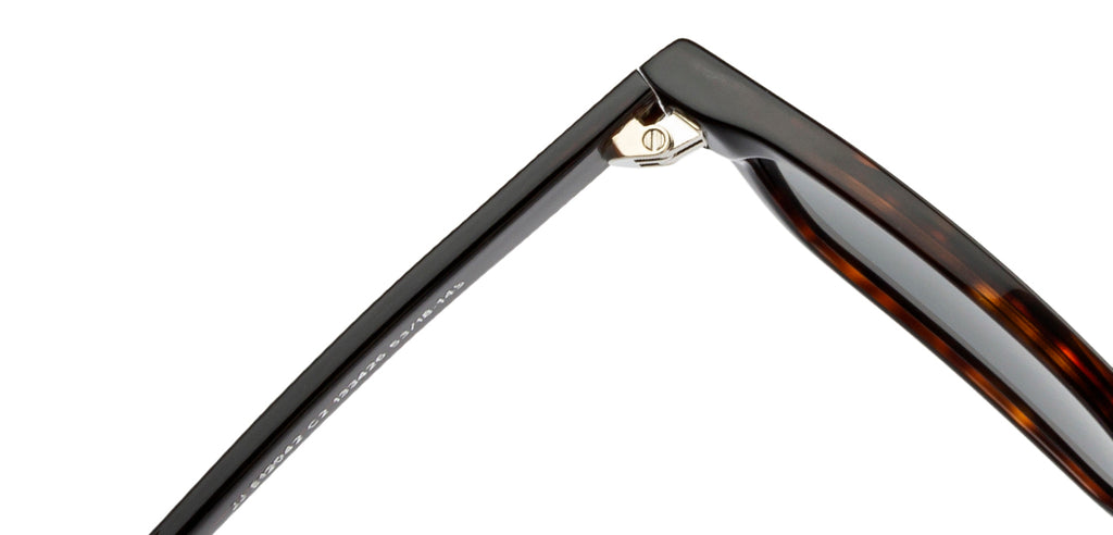 Sunglasses-Frame Rectangle--SG Sunglasses-Frame Rectangle--SG