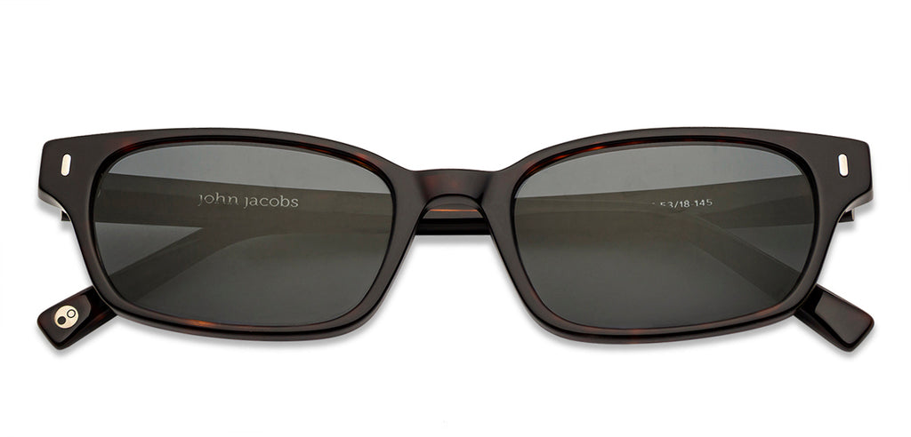 Sunglasses-Frame Rectangle--SG Sunglasses-Frame Rectangle--SG