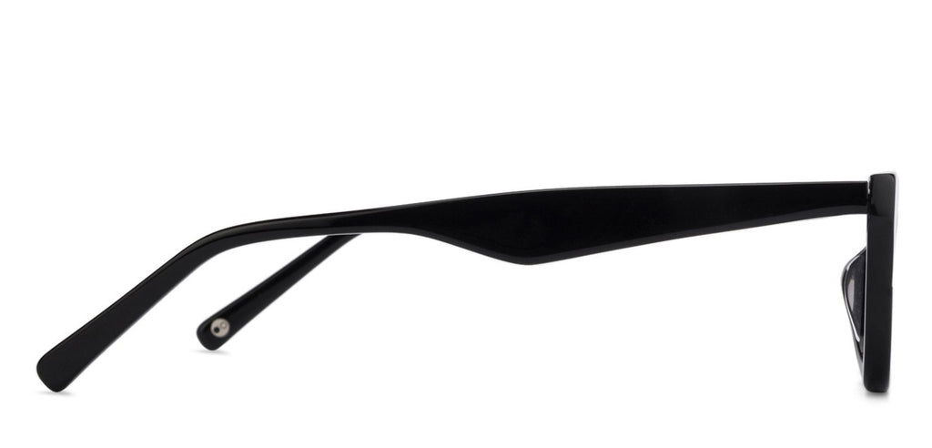 -Frame Cat Eye--SG -Frame Cat Eye--SG