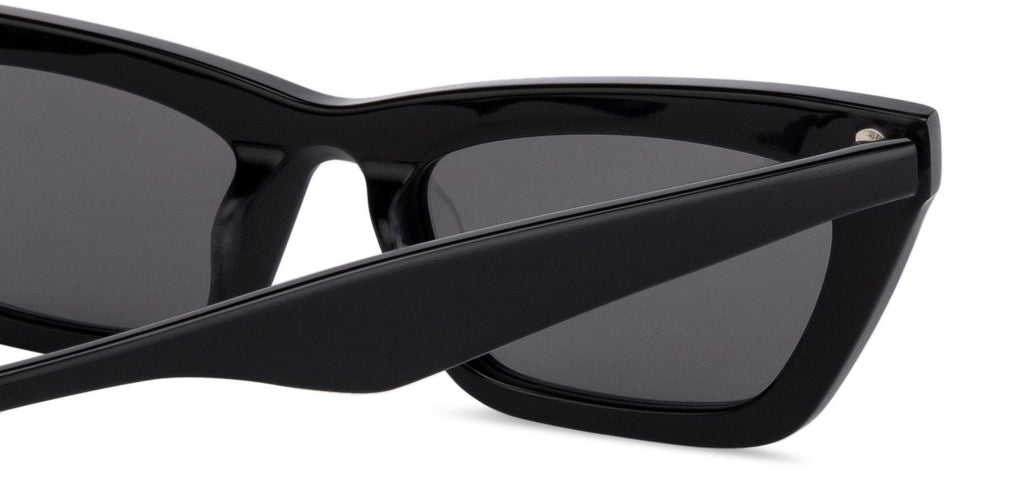 -Frame Cat Eye--SG -Frame Cat Eye--SG