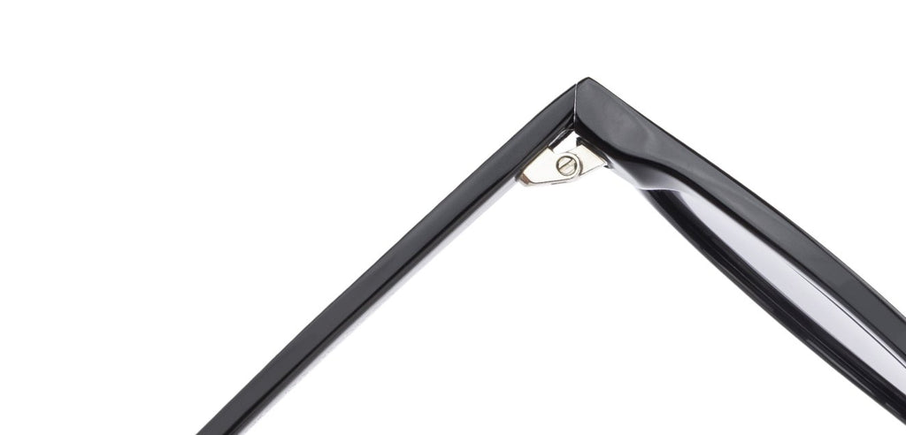 John Jacobs Sunglasses-Frame Round--SG John Jacobs Sunglasses-Frame Round--SG