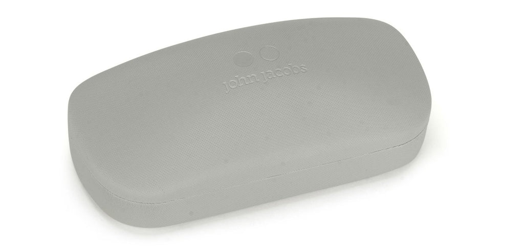 John Jacobs Sunglasses-Frame Round--SG John Jacobs Sunglasses-Frame Round--SG