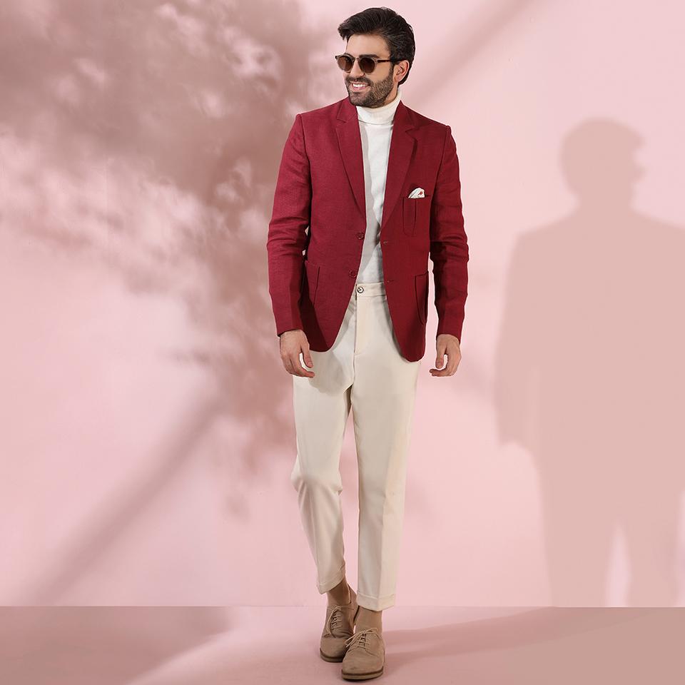 John Jacobs Sunglasses-Frame Round--SG John Jacobs Sunglasses-Frame Round--SG