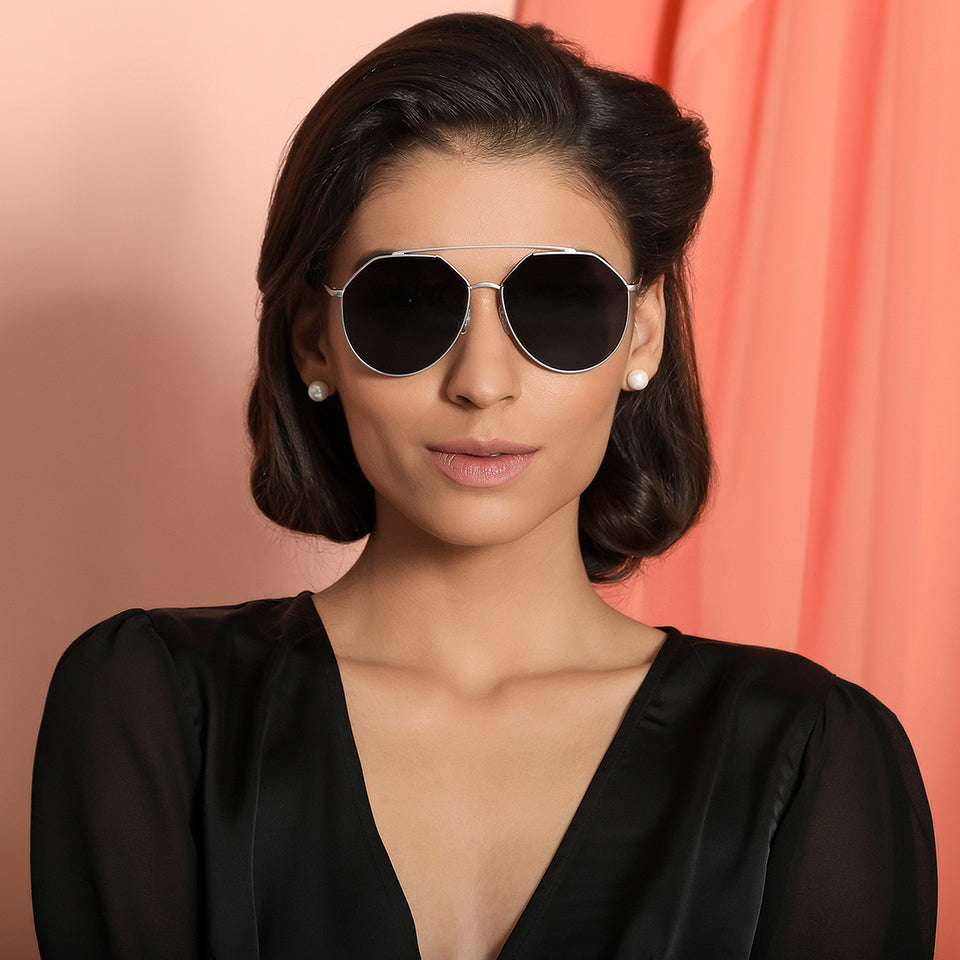 -Frame Aviator--SG -Frame Aviator--SG