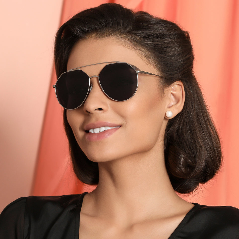 -Frame Aviator--SG -Frame Aviator--SG