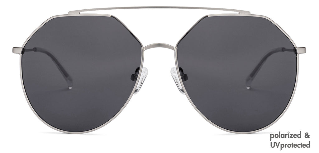 -Frame Aviator--SG -Frame Aviator--SG