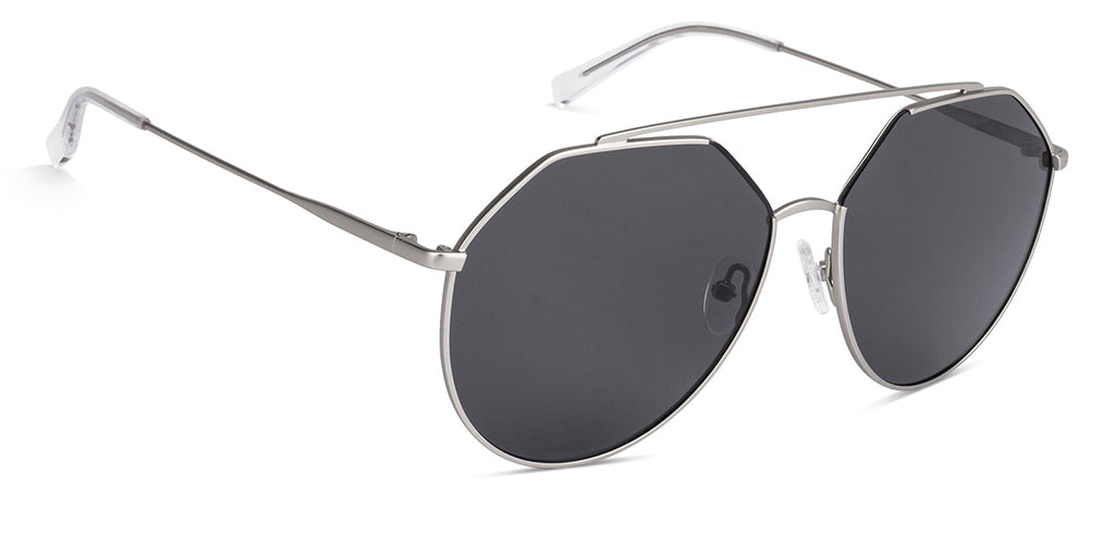 -Frame Aviator--SG -Frame Aviator--SG
