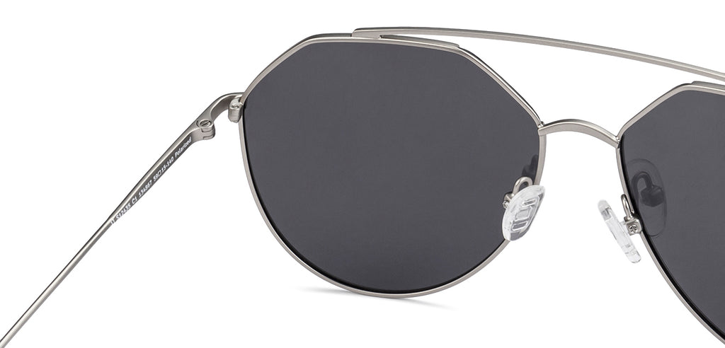 -Frame Aviator--SG -Frame Aviator--SG
