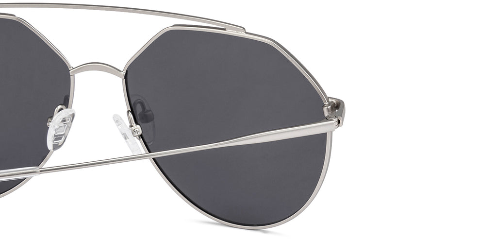 -Frame Aviator--SG -Frame Aviator--SG