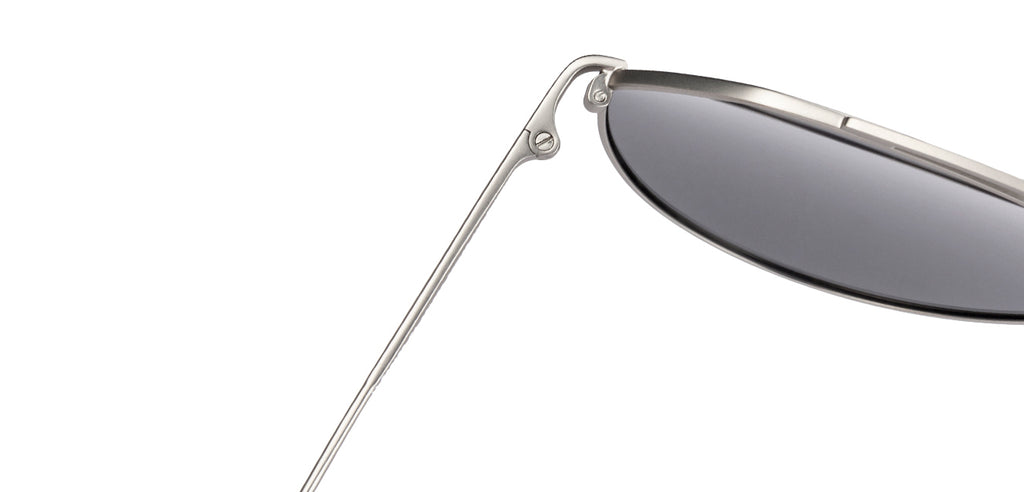 -Frame Aviator--SG -Frame Aviator--SG