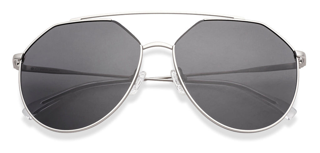 -Frame Aviator--SG -Frame Aviator--SG