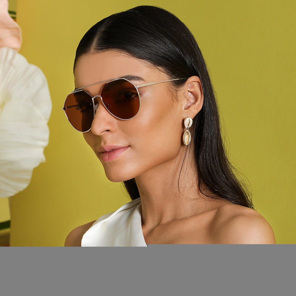 -Frame Aviator--SG -Frame Aviator--SG