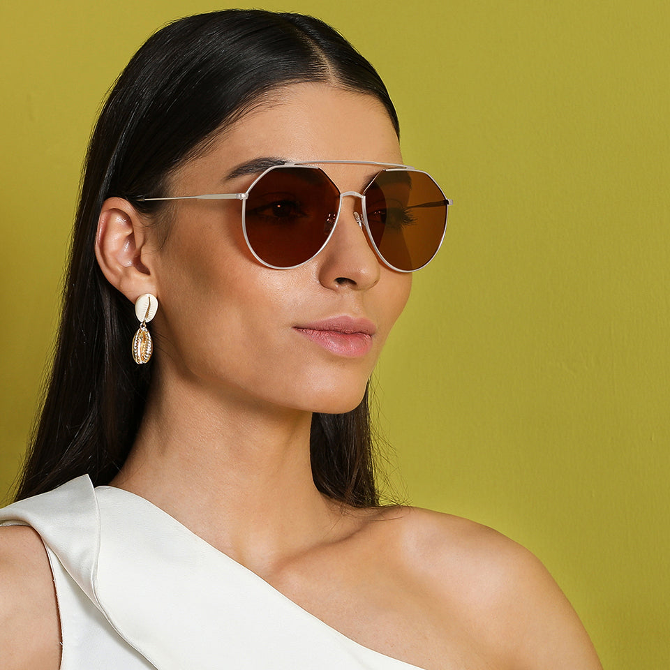 -Frame Aviator--SG -Frame Aviator--SG