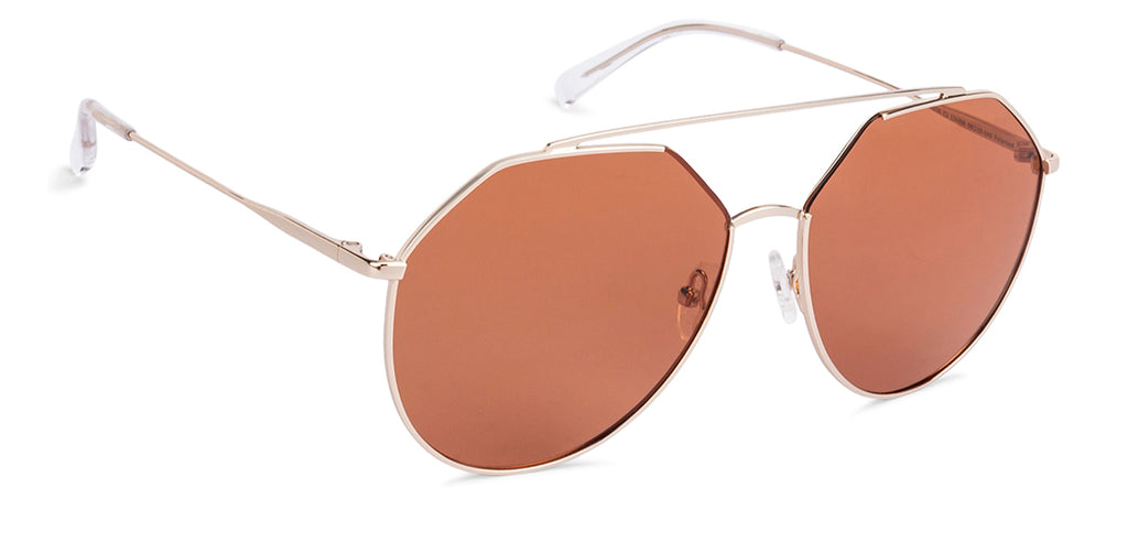 -Frame Aviator--SG -Frame Aviator--SG