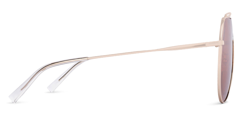 -Frame Aviator--SG -Frame Aviator--SG