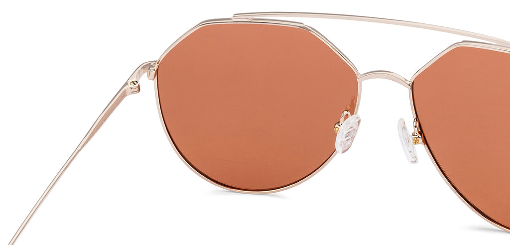 -Frame Aviator--SG -Frame Aviator--SG