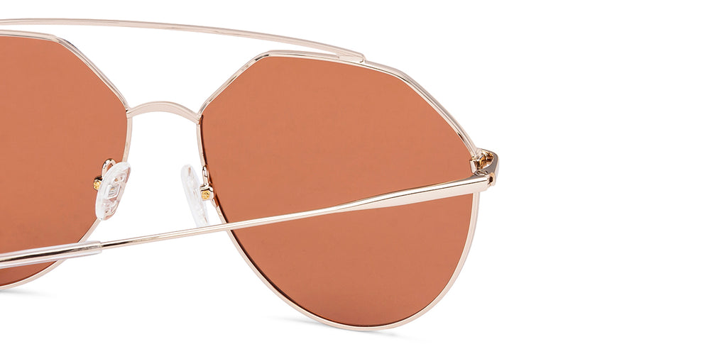 -Frame Aviator--SG -Frame Aviator--SG