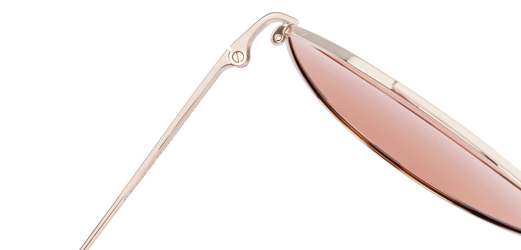 -Frame Aviator--SG -Frame Aviator--SG