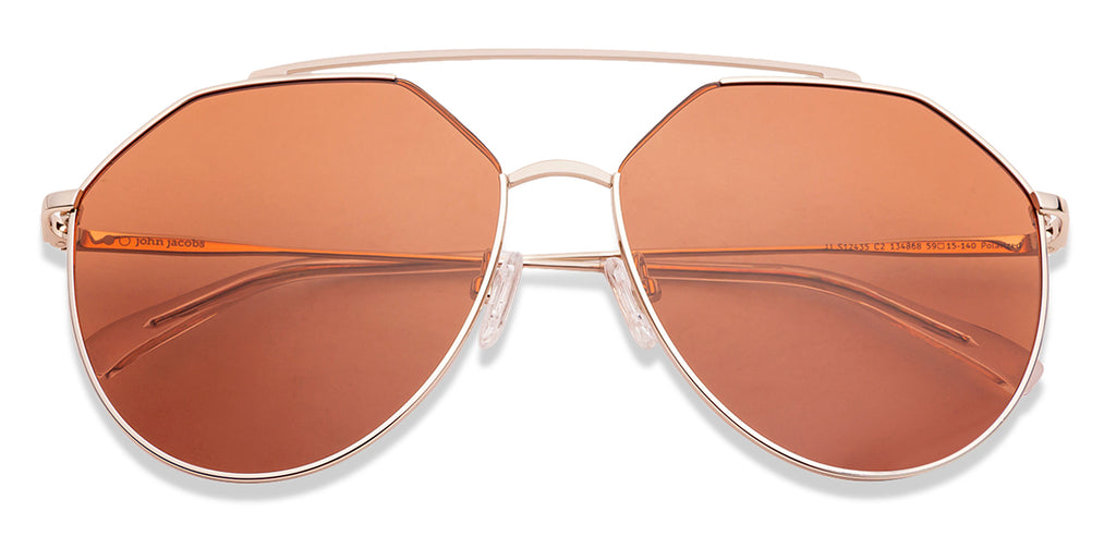 -Frame Aviator--SG -Frame Aviator--SG