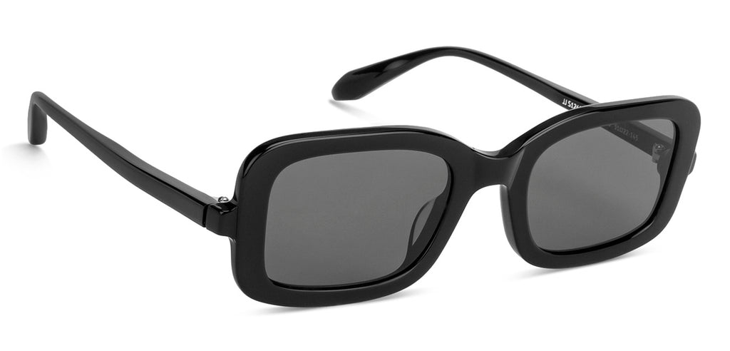 -Frame Rectangle--SG -Frame Rectangle--SG