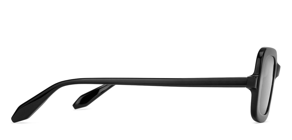 -Frame Rectangle--SG -Frame Rectangle--SG