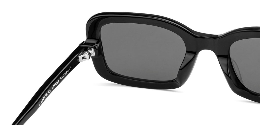 -Frame Rectangle--SG -Frame Rectangle--SG
