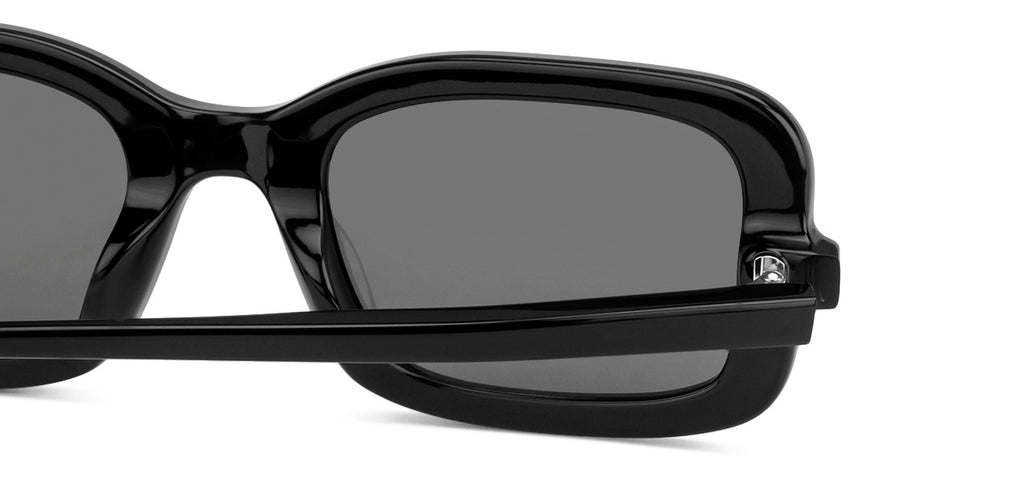 -Frame Rectangle--SG -Frame Rectangle--SG
