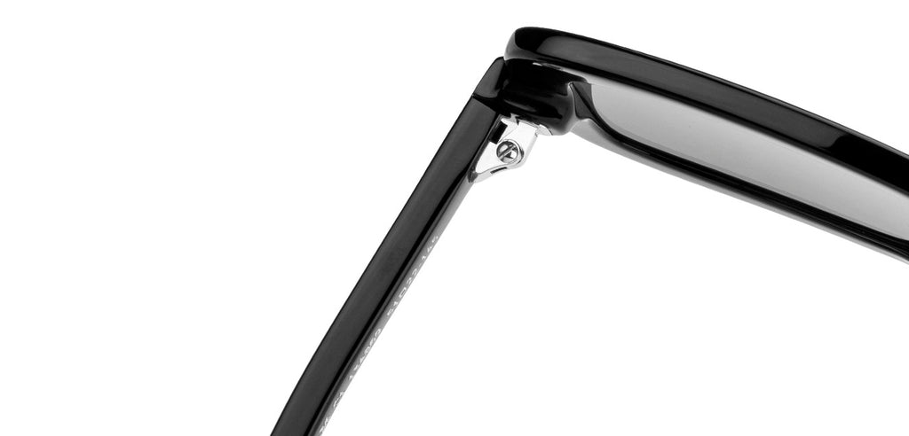 -Frame Rectangle--SG -Frame Rectangle--SG