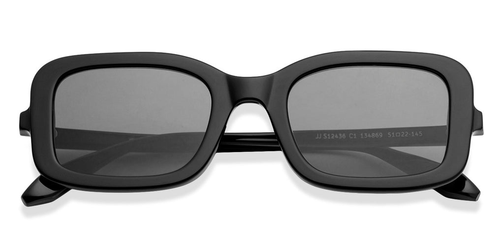 -Frame Rectangle--SG -Frame Rectangle--SG