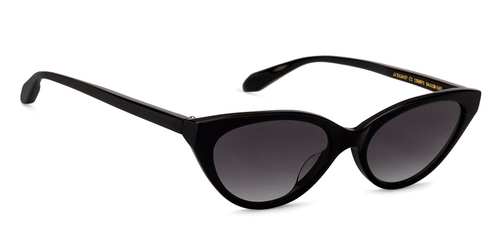-Frame Cat Eye--SG -Frame Cat Eye--SG