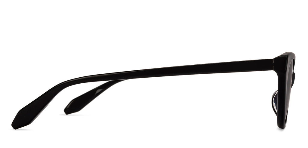 -Frame Cat Eye--SG -Frame Cat Eye--SG