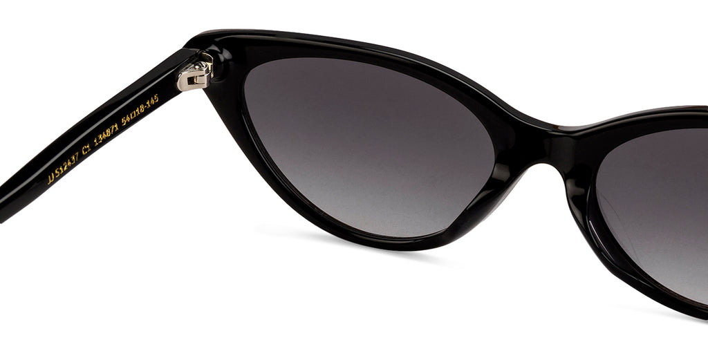 -Frame Cat Eye--SG -Frame Cat Eye--SG