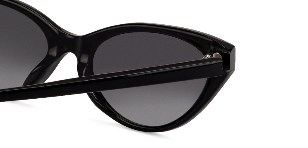 -Frame Cat Eye--SG -Frame Cat Eye--SG