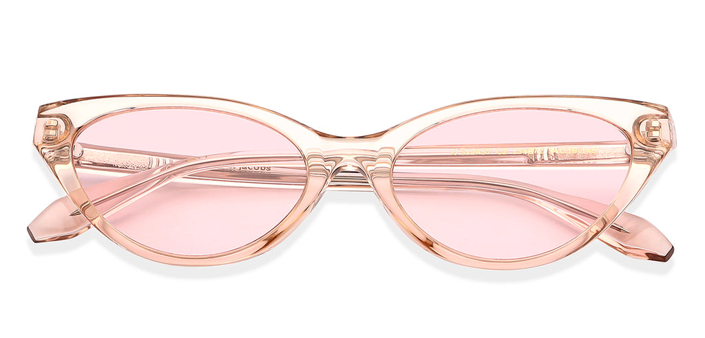 -Frame Cat Eye--SG -Frame Cat Eye--SG