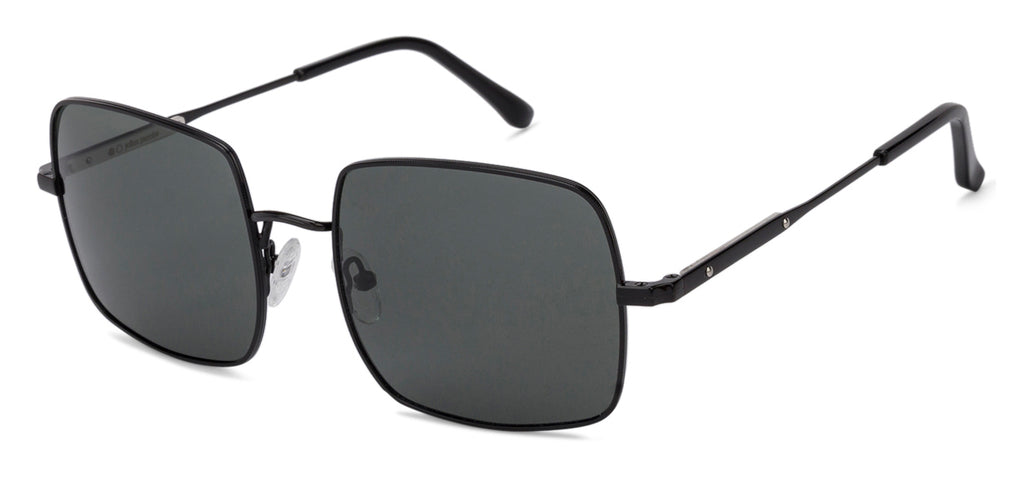 -Frame Square--SG -Frame Square--SG