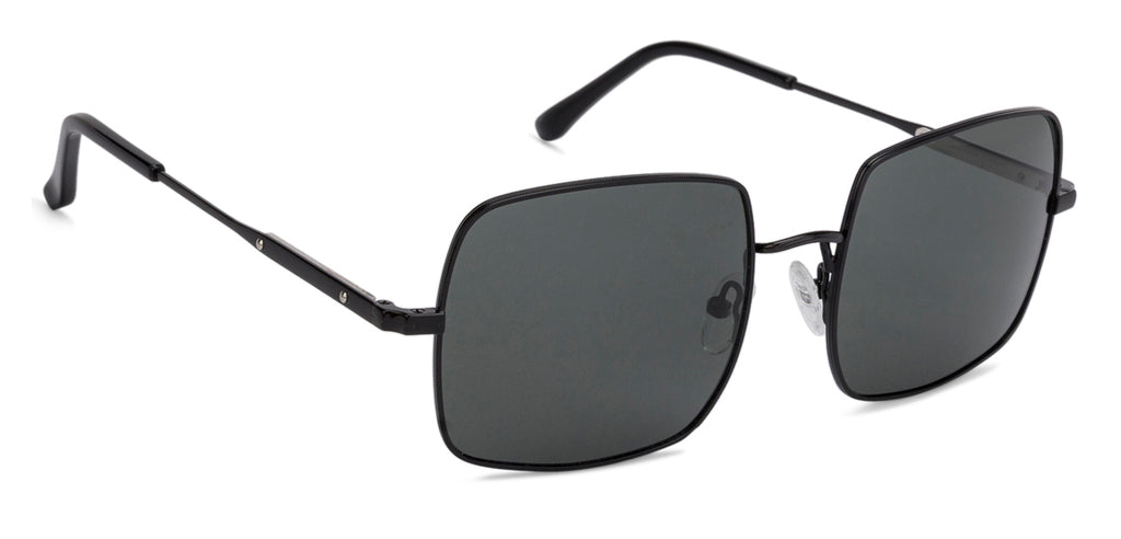 -Frame Square--SG -Frame Square--SG
