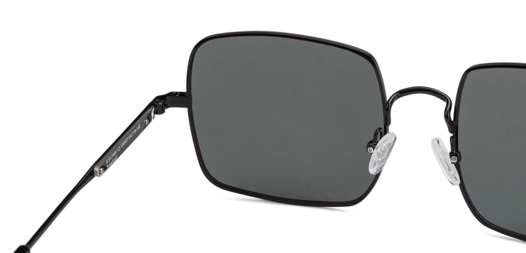 -Frame Square--SG -Frame Square--SG