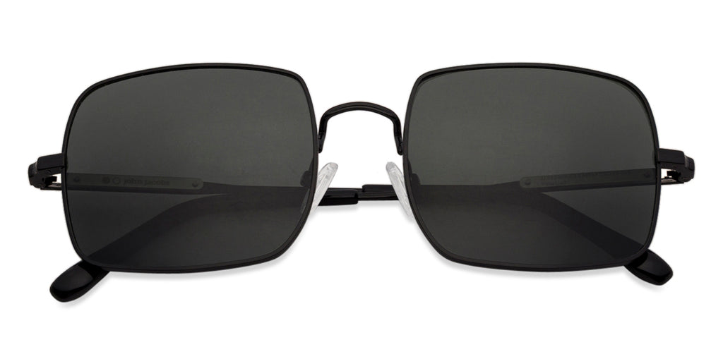 -Frame Square--SG -Frame Square--SG