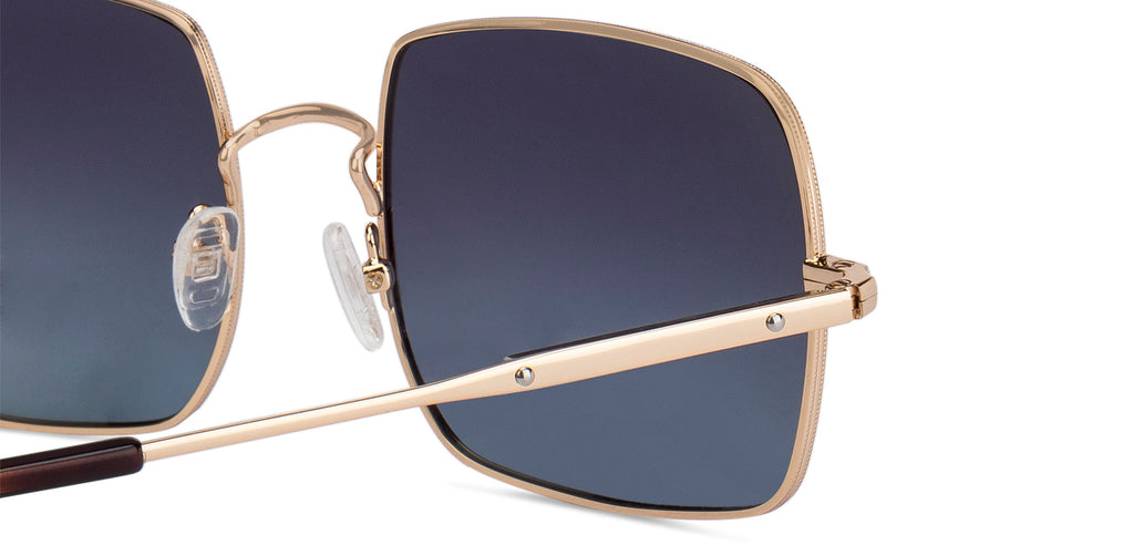 -Frame Square--SG -Frame Square--SG