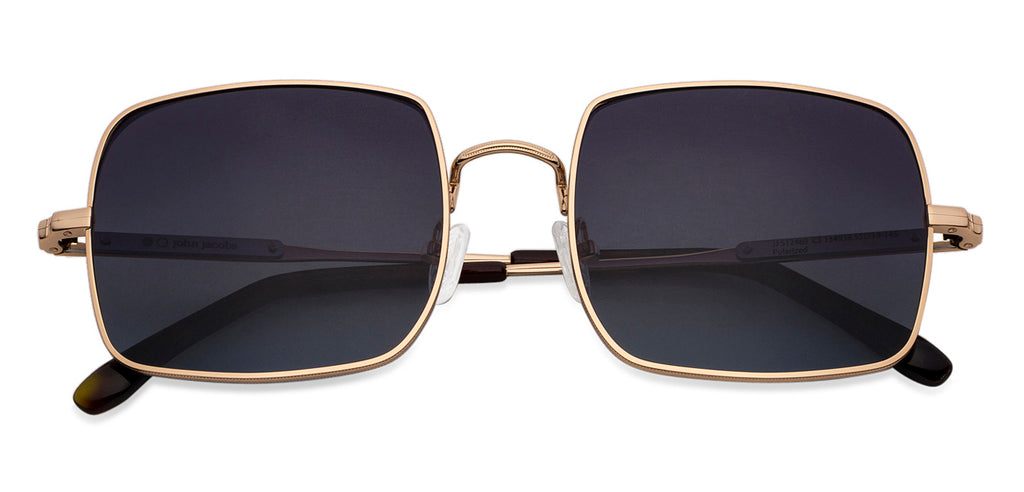 -Frame Square--SG -Frame Square--SG