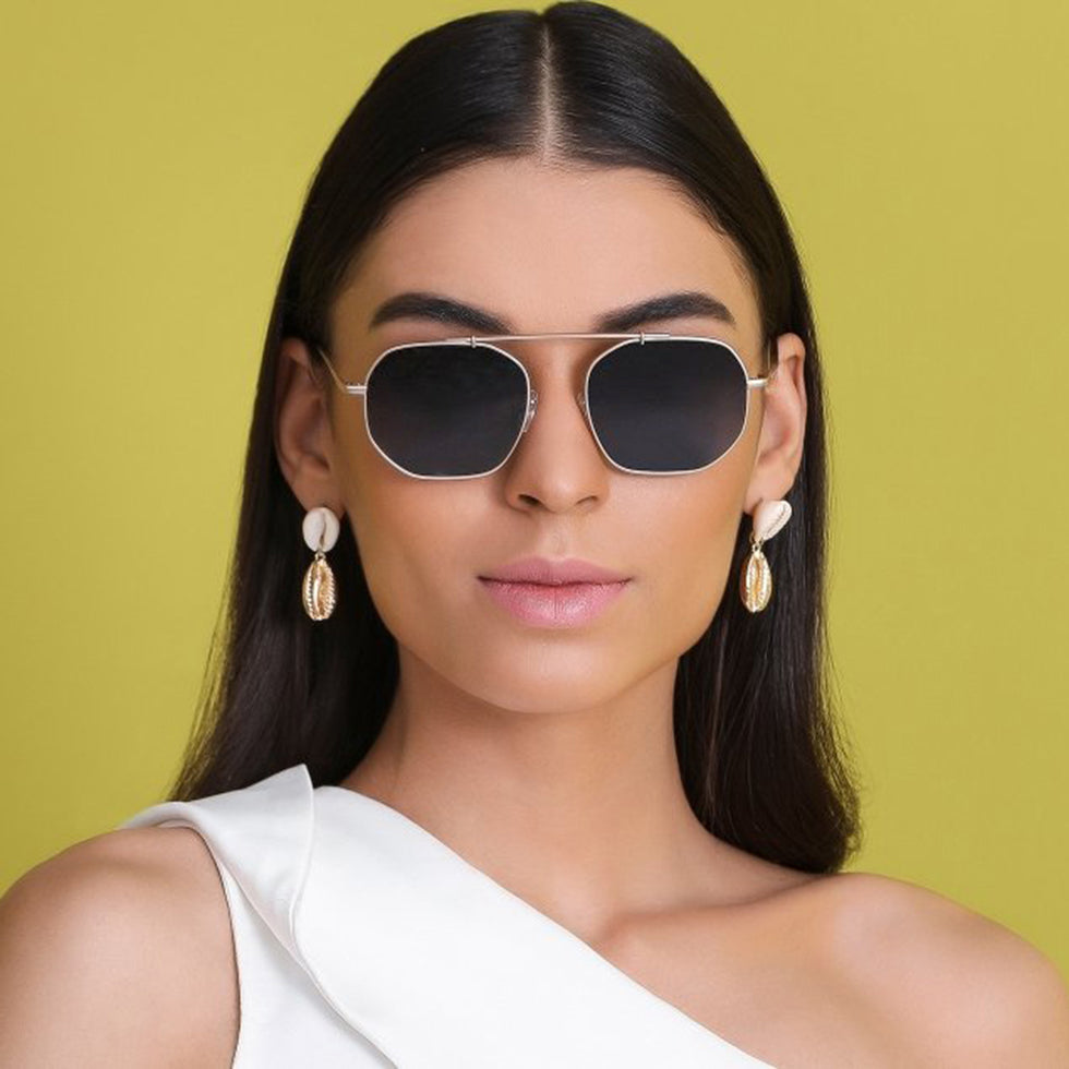 -Frame Hexagonal--SG -Frame Hexagonal--SG